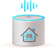 default-logo