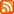 RSS-лента: НАновости новости Израиля